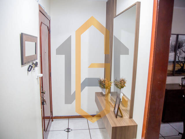 Apartamento para Venda em Santa Rosa - 2